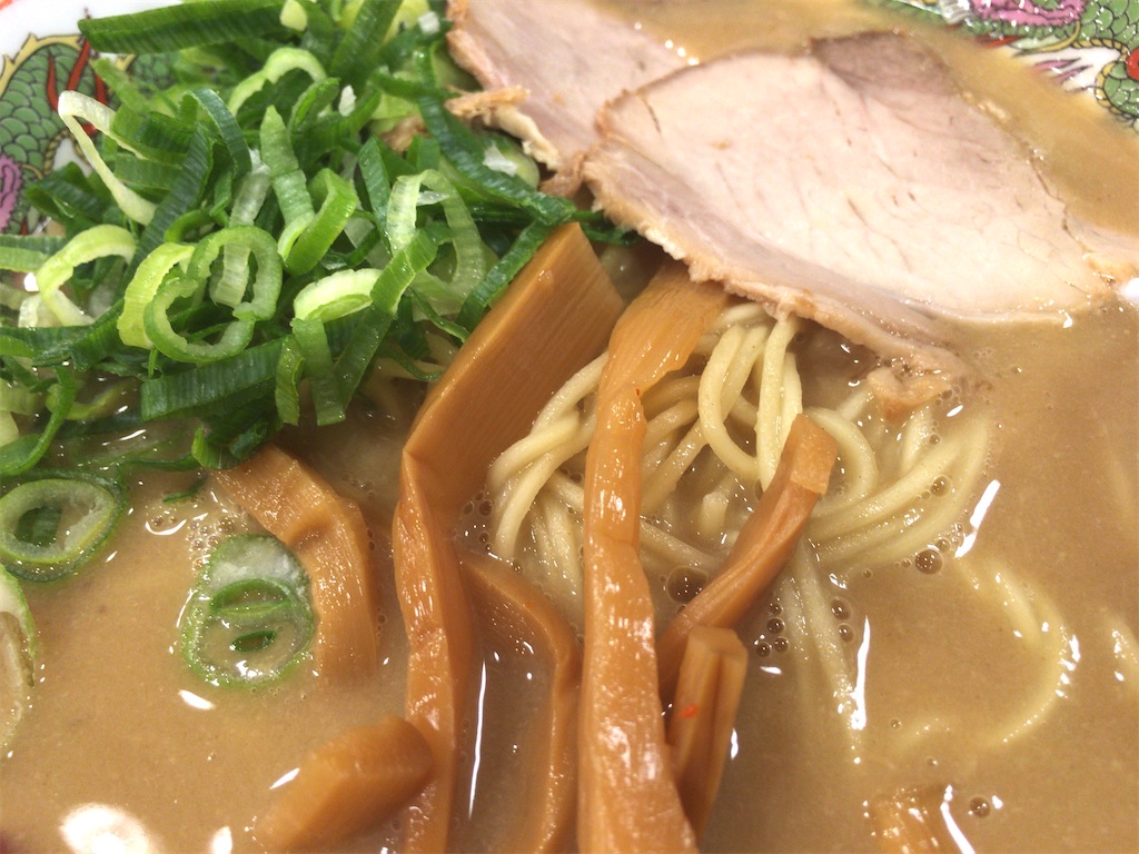 f:id:totetu:20200129075515j:image f:id:totetu:20200129075515j:image