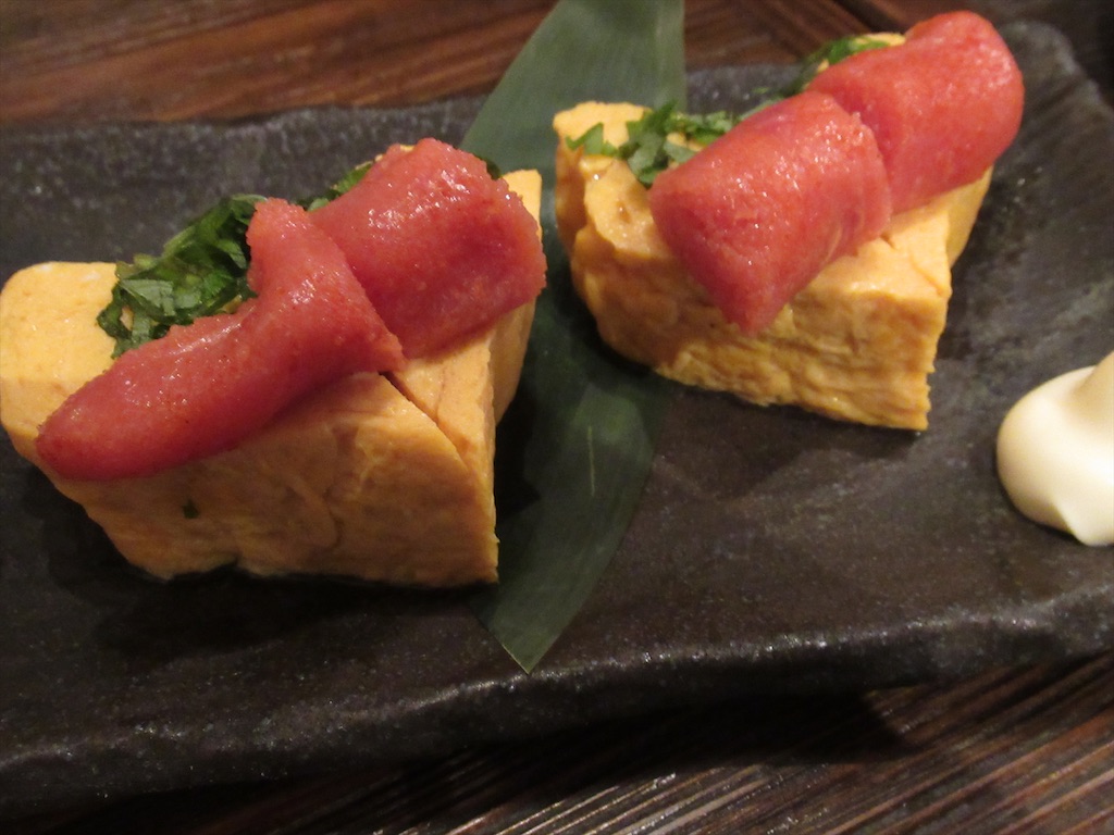 f:id:totetu:20200218064407j:image f:id:totetu:20200218064407j:image