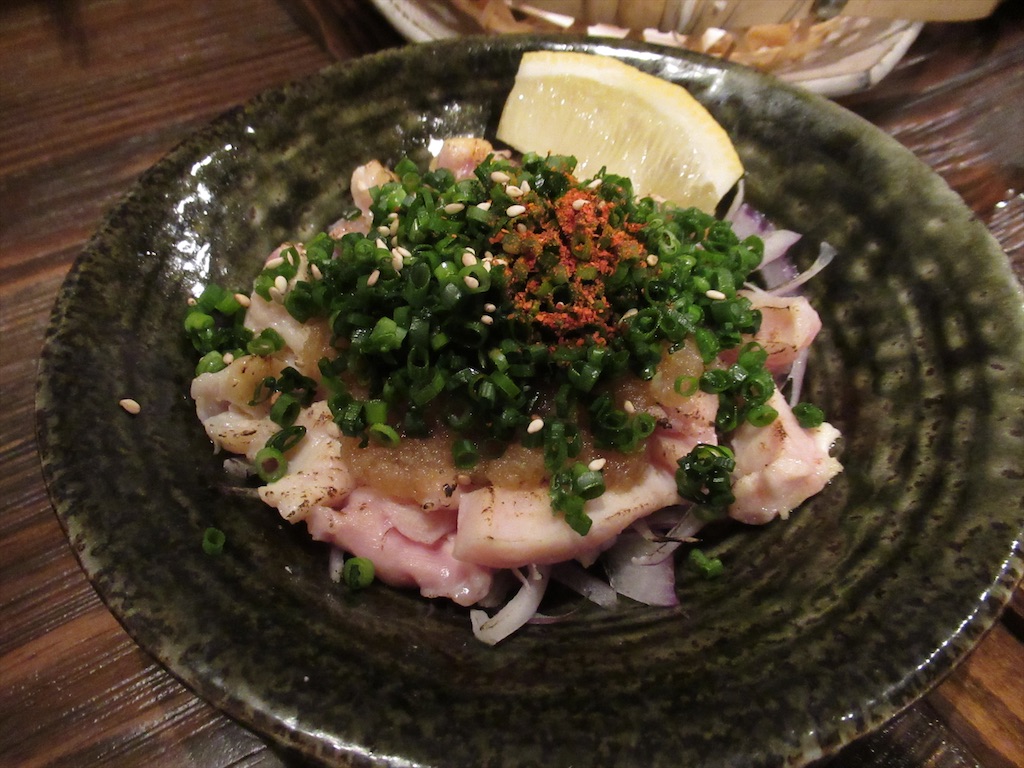 f:id:totetu:20200218064411j:image f:id:totetu:20200218064411j:image