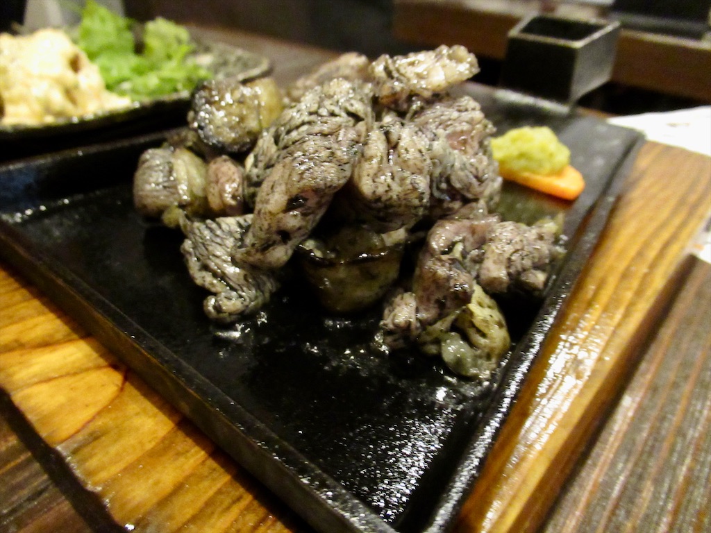 f:id:totetu:20200218064419j:image f:id:totetu:20200218064419j:image