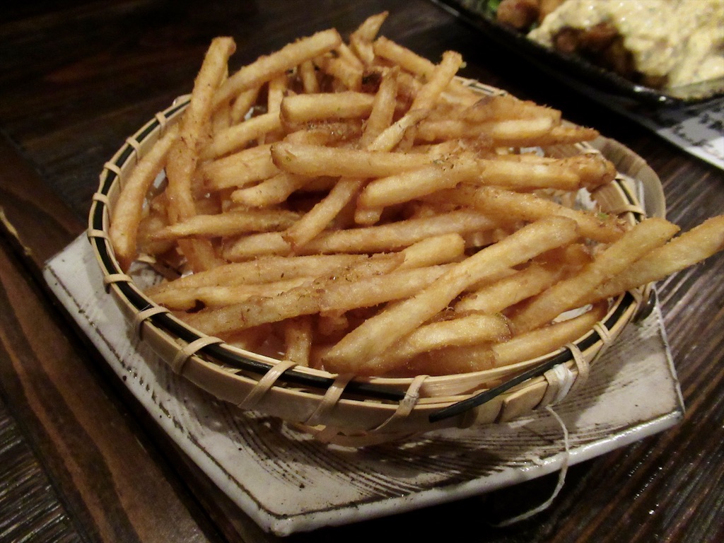 f:id:totetu:20200218064427j:image f:id:totetu:20200218064427j:image