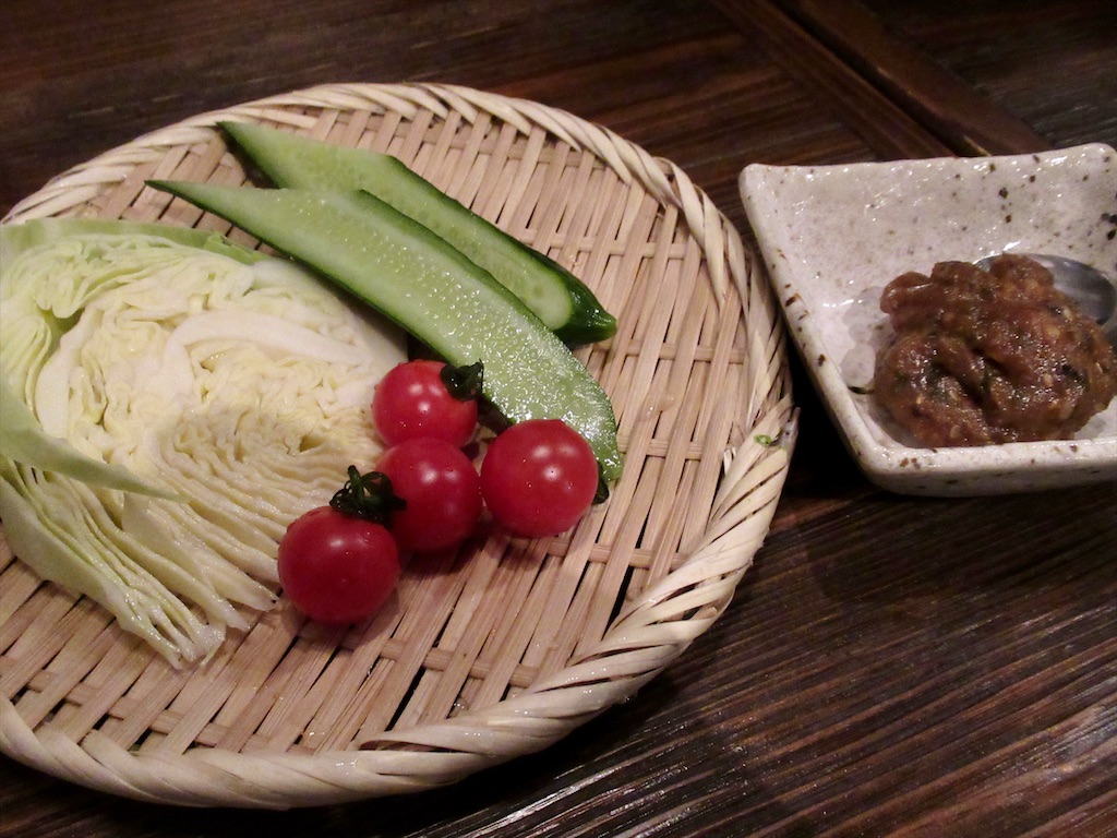 f:id:totetu:20200218064435j:image f:id:totetu:20200218064435j:image