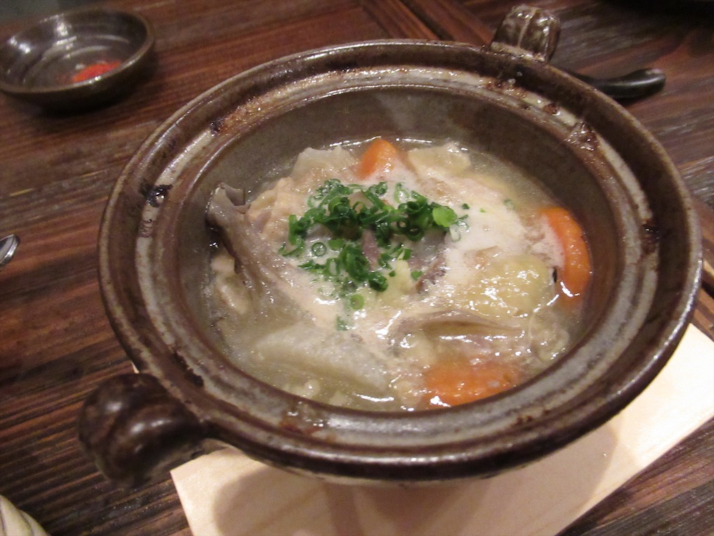 f:id:totetu:20200218064439j:image f:id:totetu:20200218064439j:image