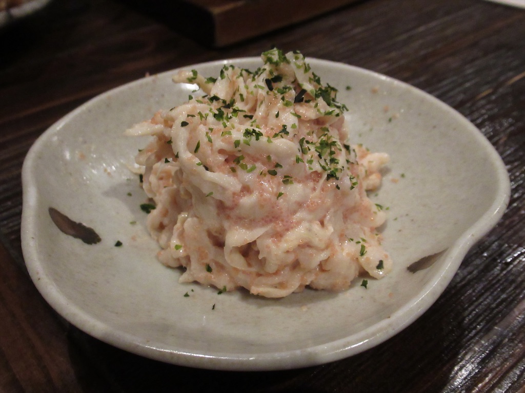 f:id:totetu:20200218064443j:image f:id:totetu:20200218064443j:image