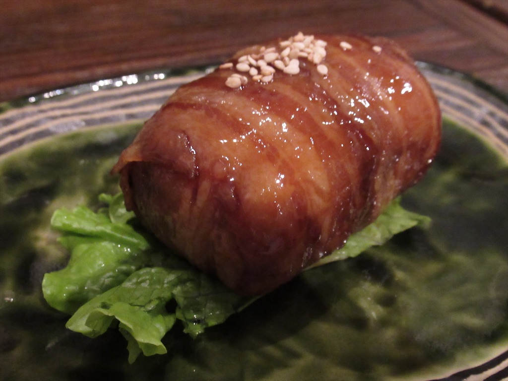 f:id:totetu:20200218064541j:image f:id:totetu:20200218064541j:image