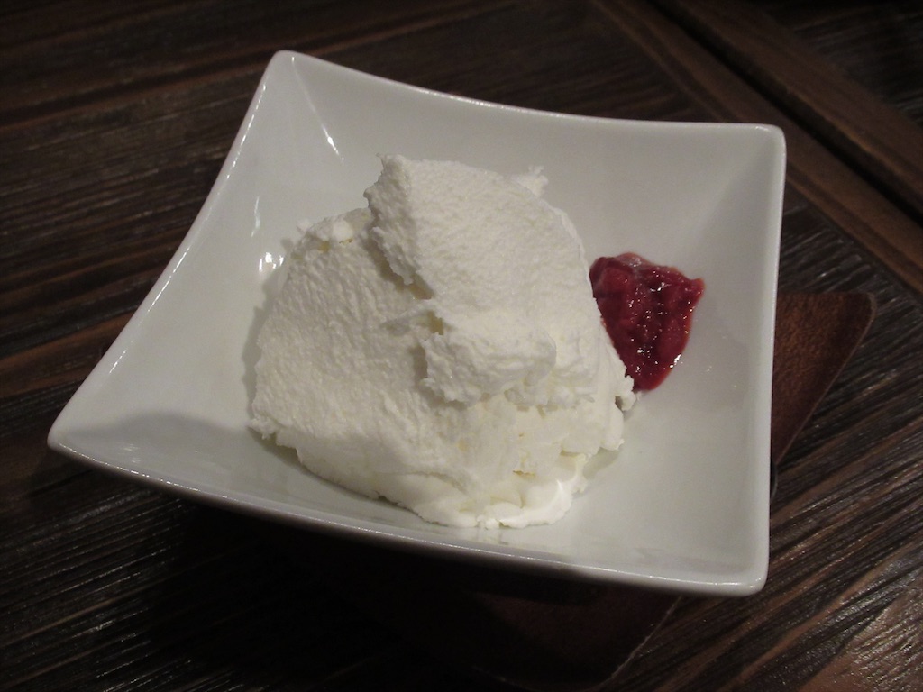 f:id:totetu:20200218064549j:image f:id:totetu:20200218064549j:image