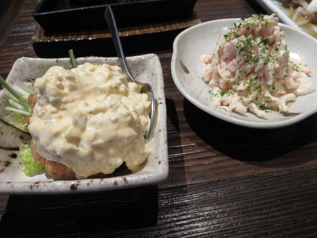 f:id:totetu:20200314075758j:image