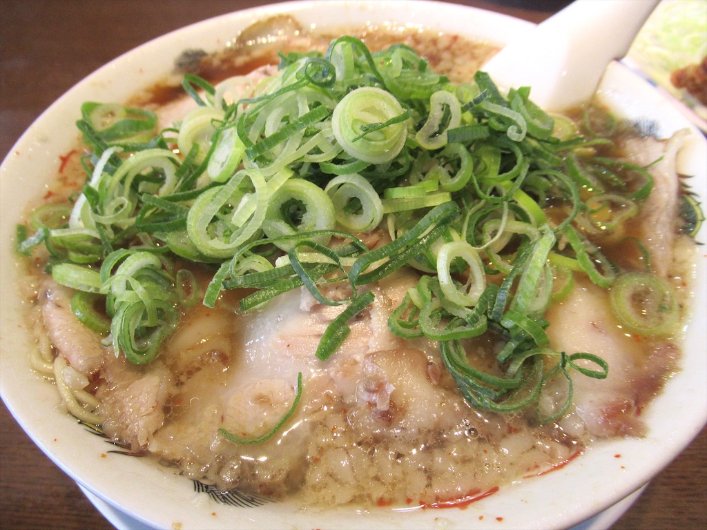 f:id:totetu:20200405155306j:image f:id:totetu:20200405155306j:image