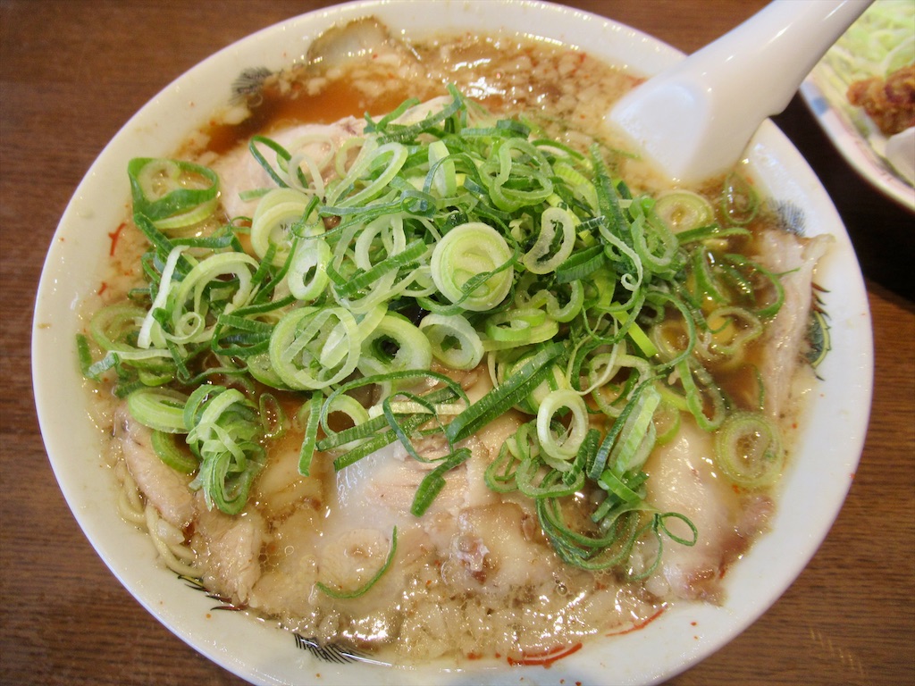 f:id:totetu:20200405155405j:image f:id:totetu:20200405155405j:image