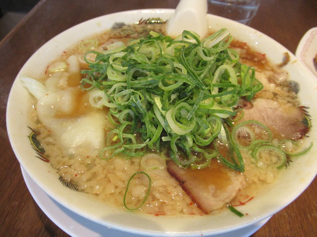 f:id:totetu:20200405155409j:image f:id:totetu:20200405155409j:image