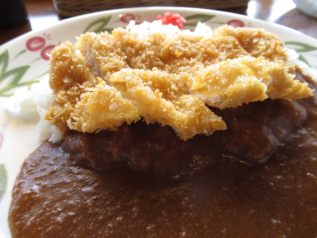 f:id:totetu:20200412205646j:image