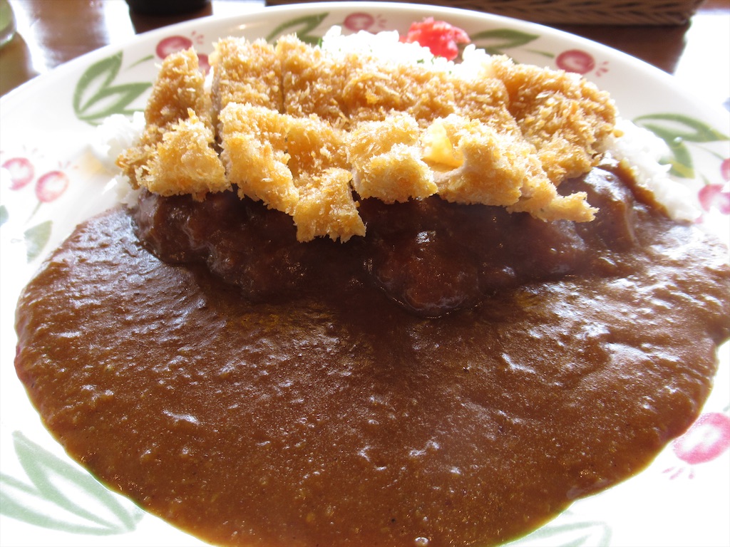 f:id:totetu:20200412205650j:image