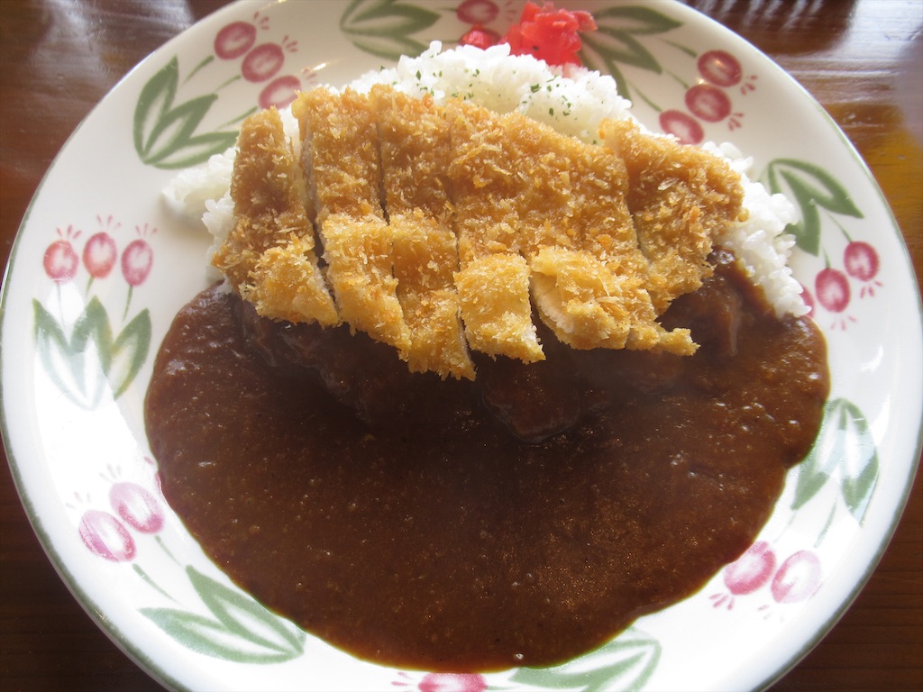 f:id:totetu:20200412205654j:image