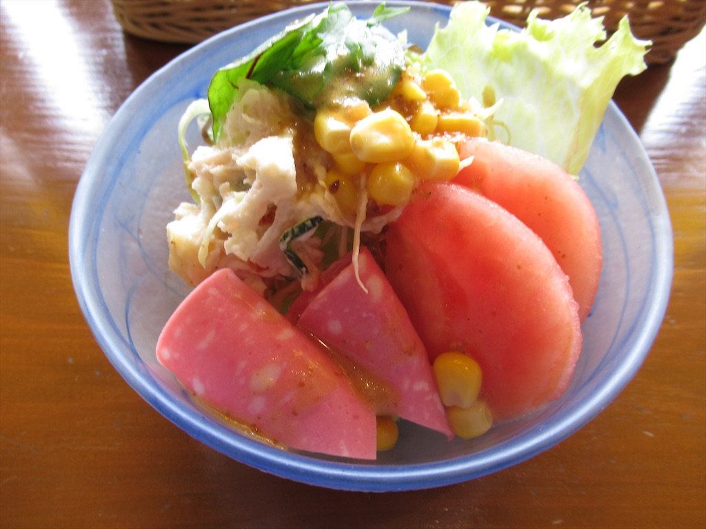 f:id:totetu:20200412205659j:image