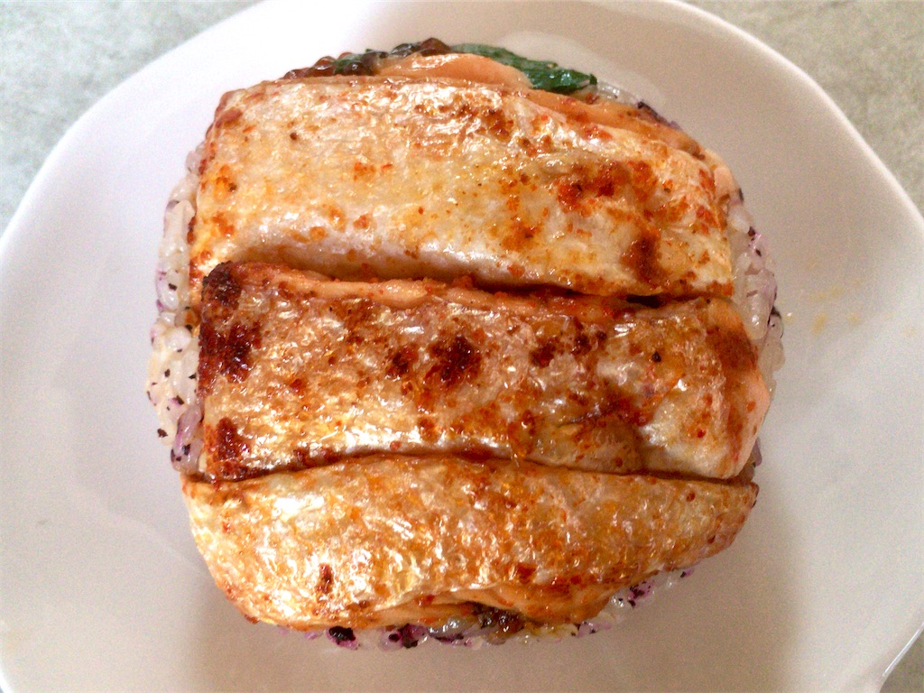 f:id:totetu:20200414132903j:image f:id:totetu:20200414132903j:image