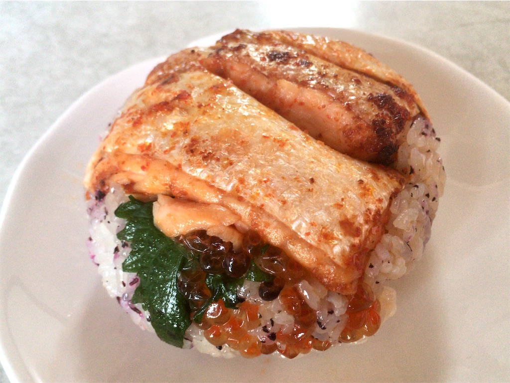 f:id:totetu:20200414132907j:image f:id:totetu:20200414132907j:image