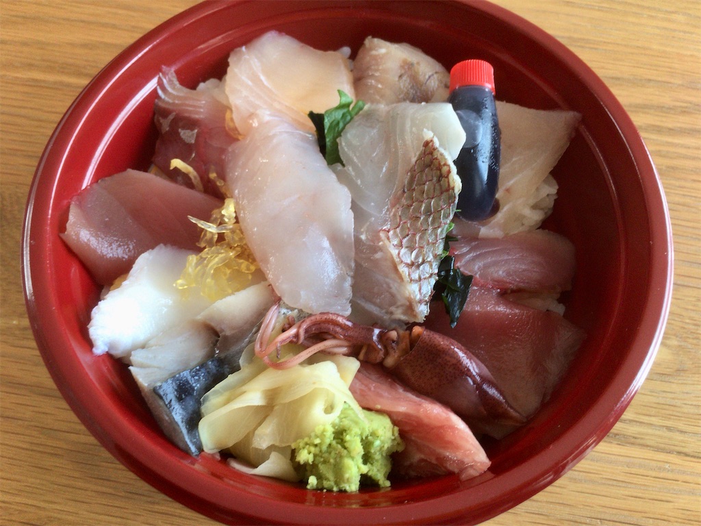 f:id:totetu:20200514091008j:image