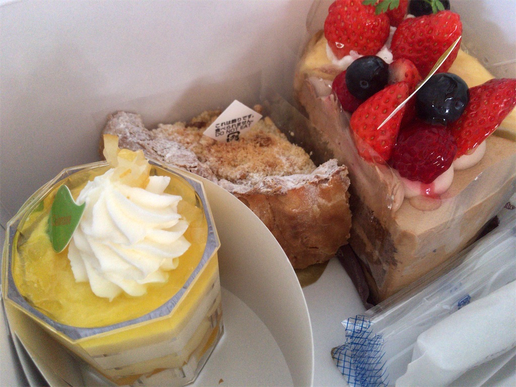 f:id:totetu:20200526132934j:image