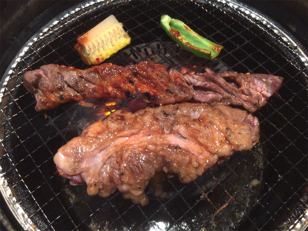f:id:totetu:20200528224450j:image