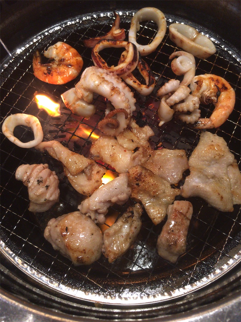 f:id:totetu:20200528224456j:image
