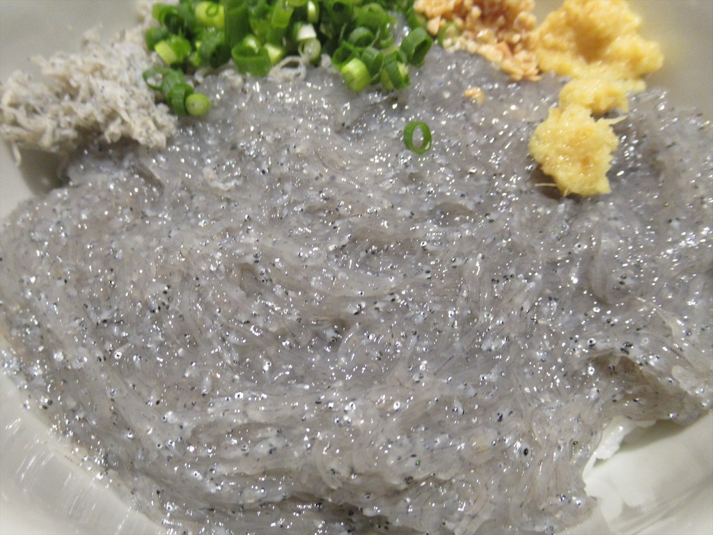 f:id:totetu:20200601075801j:image