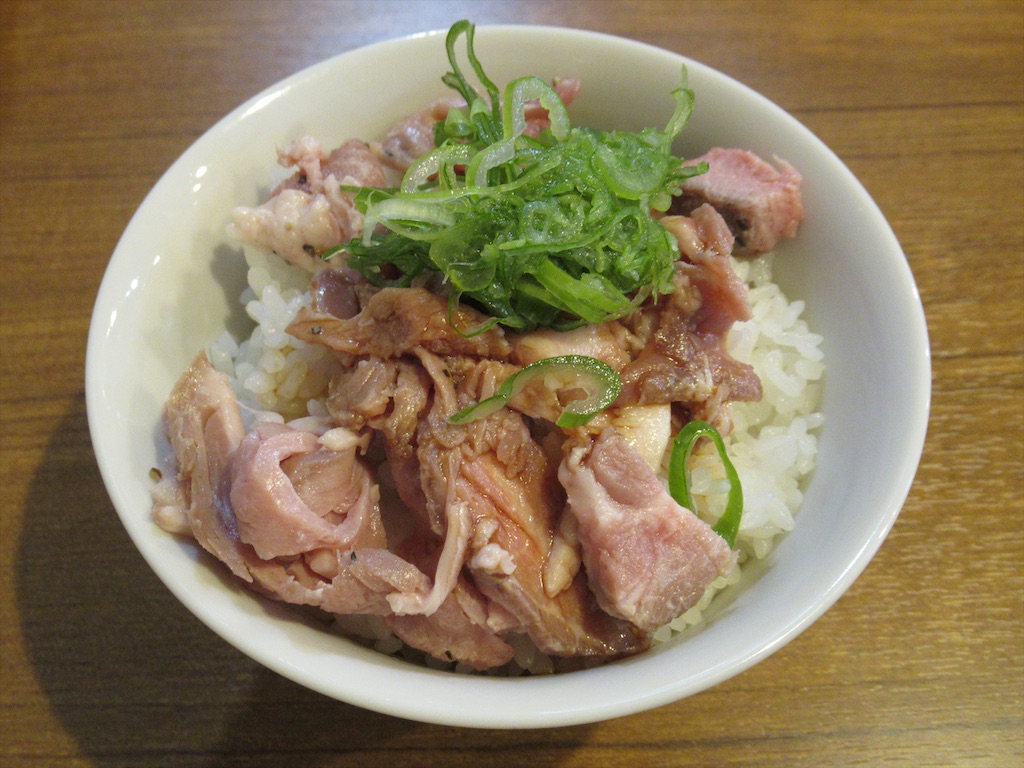 f:id:totetu:20200601080508j:image