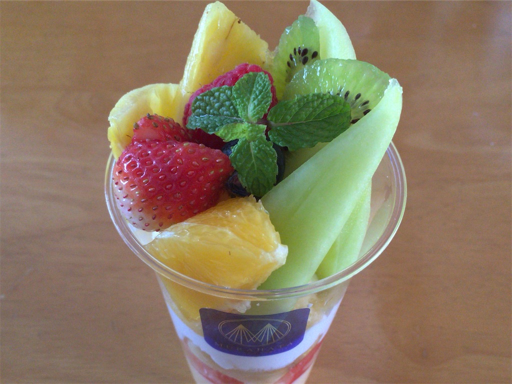 f:id:totetu:20200605125842j:image