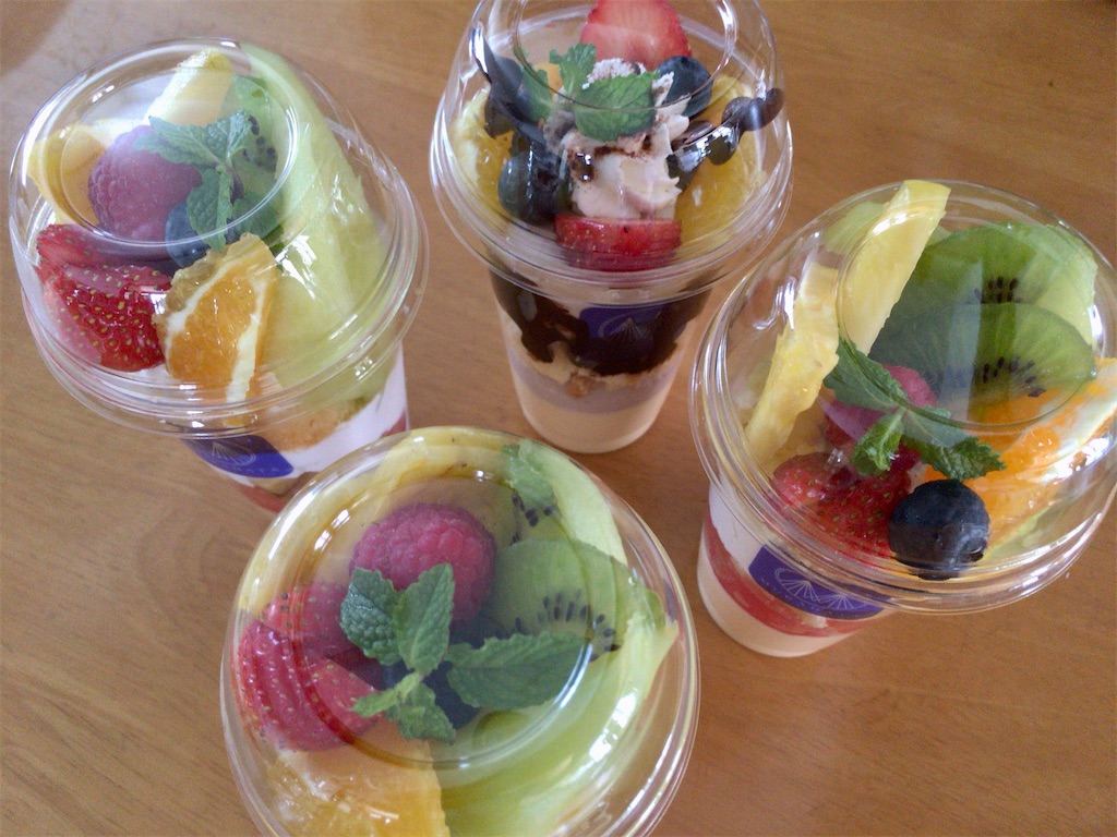 f:id:totetu:20200605125850j:image