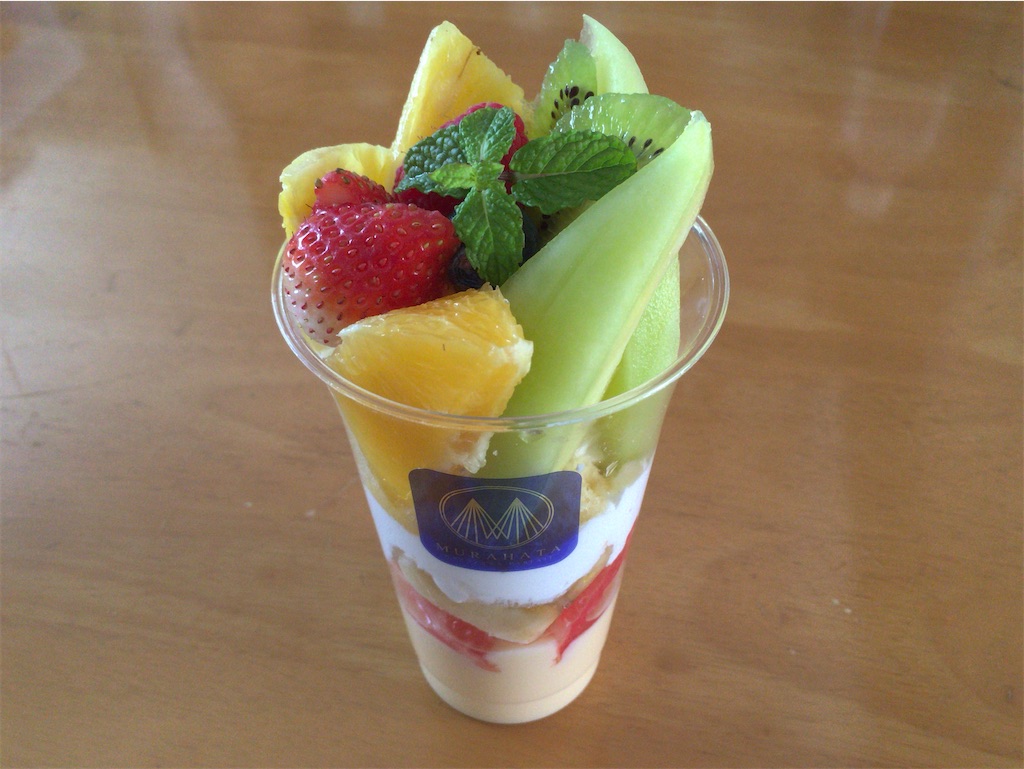 f:id:totetu:20200605125854j:image