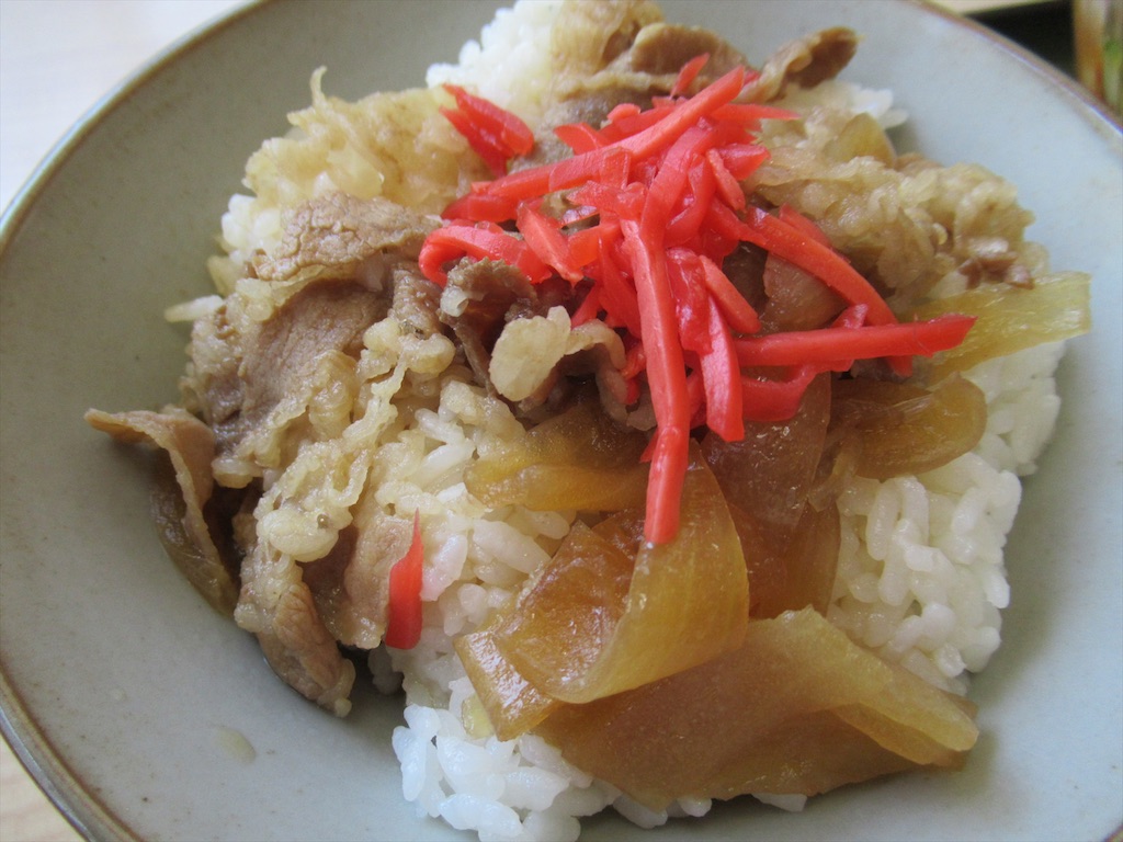 f:id:totetu:20200607190958j:image