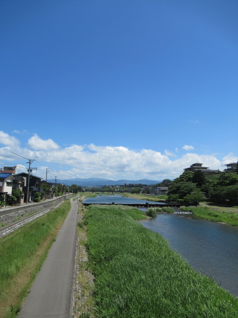 f:id:totetu:20200607191011j:image