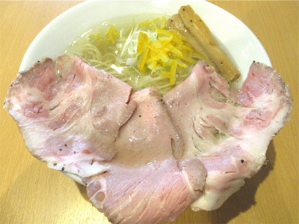 f:id:totetu:20200610060225j:image f:id:totetu:20200610060225j:image