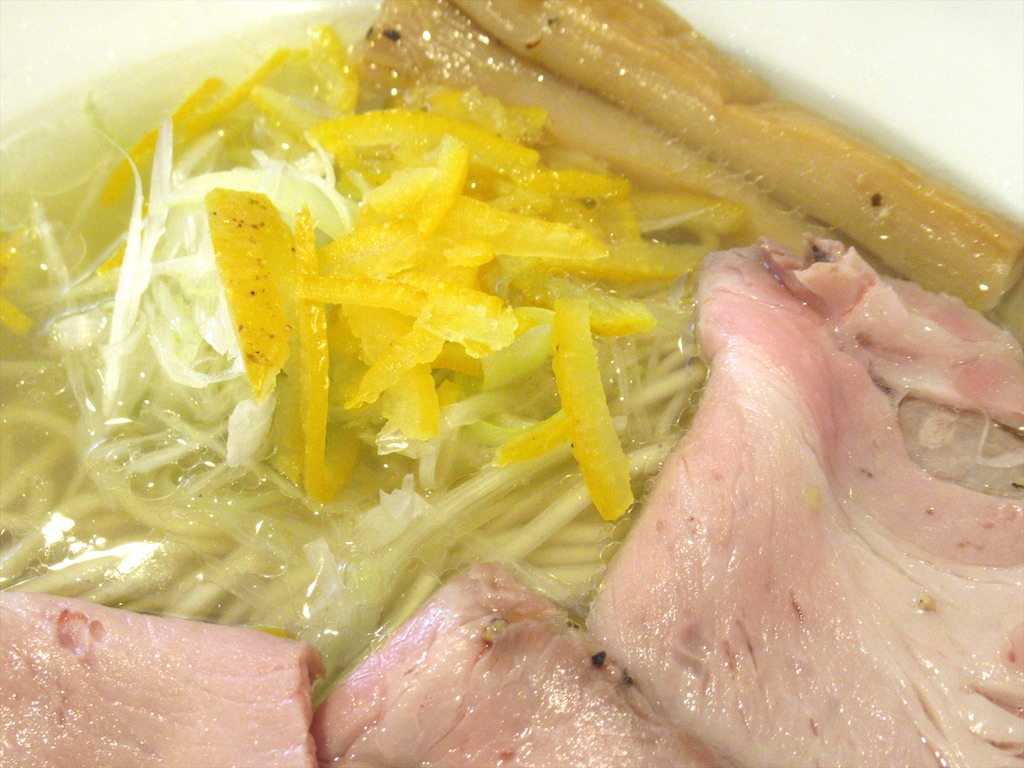 f:id:totetu:20200610060234j:image f:id:totetu:20200610060234j:image