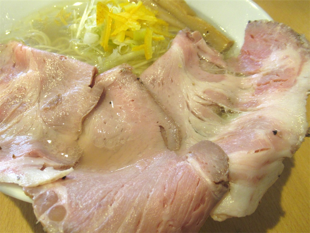 f:id:totetu:20200610060325j:image f:id:totetu:20200610060325j:image