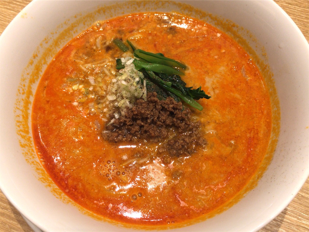 f:id:totetu:20200808142334j:image