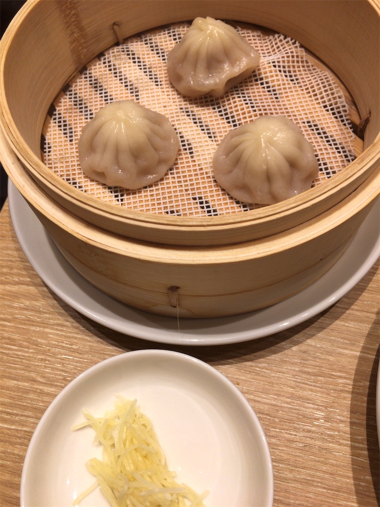 f:id:totetu:20200808142652j:image