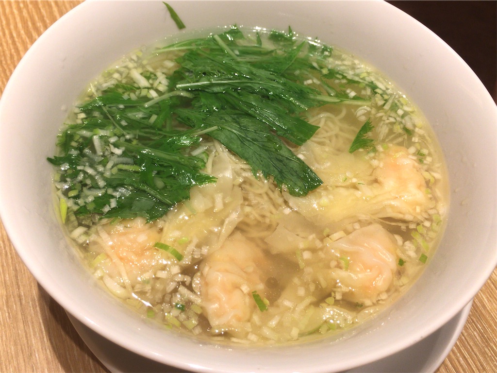 f:id:totetu:20200808142701j:image