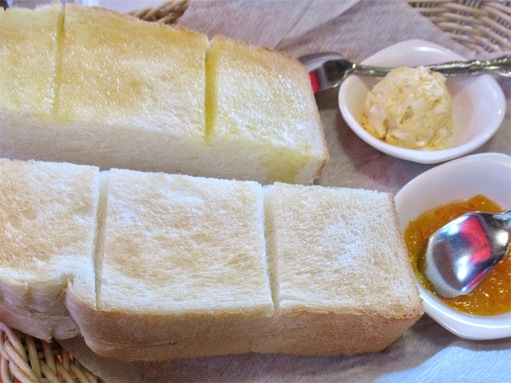 f:id:totetu:20200813174000j:image