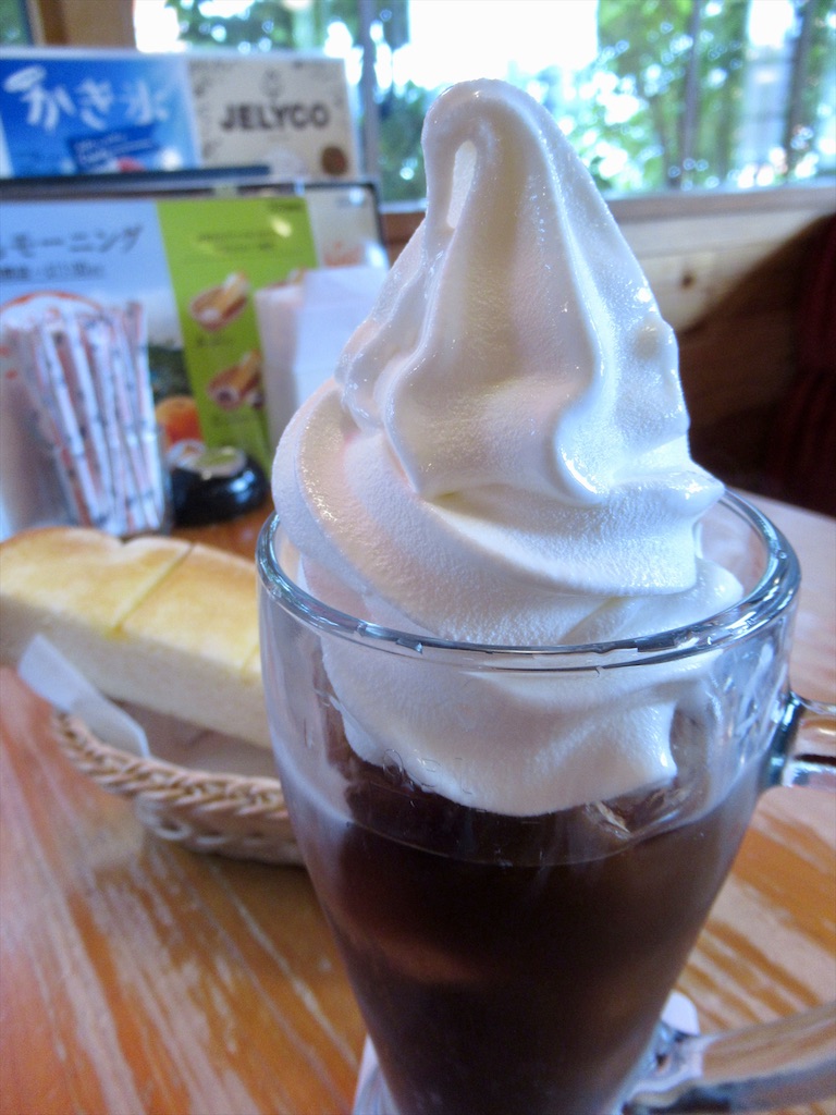 f:id:totetu:20200813174035j:image