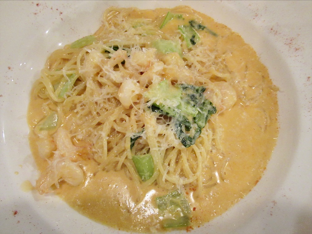 f:id:totetu:20200829145417j:image f:id:totetu:20200829145417j:image