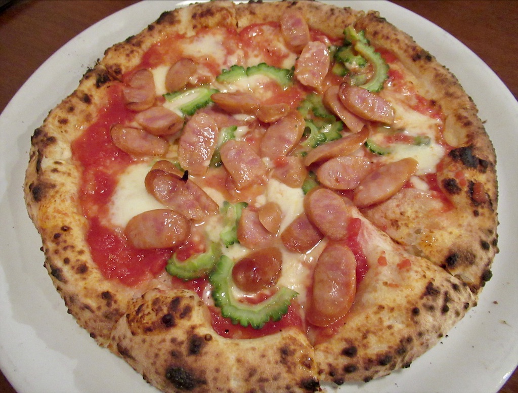 f:id:totetu:20200829145514j:image f:id:totetu:20200829145514j:image