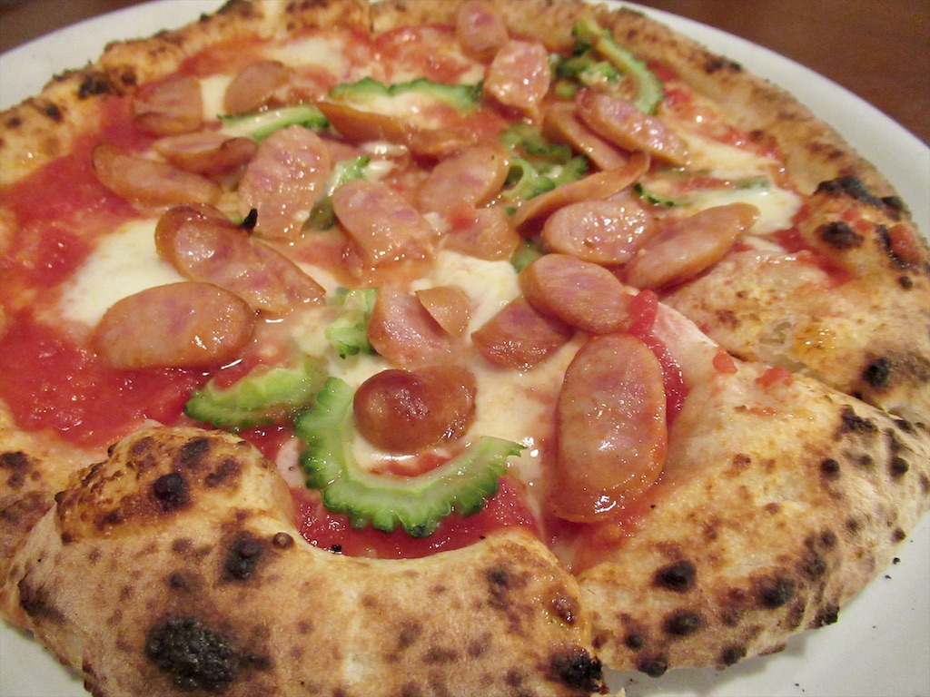 f:id:totetu:20200829145533j:image f:id:totetu:20200829145533j:image