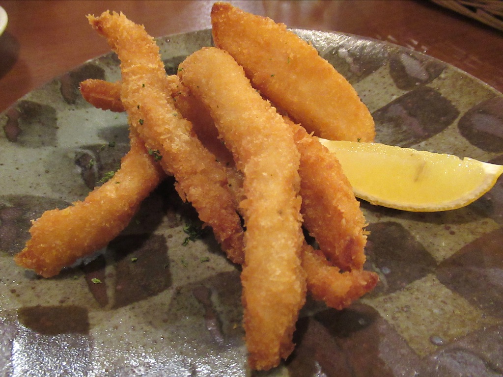 f:id:totetu:20200829145542j:image f:id:totetu:20200829145542j:image