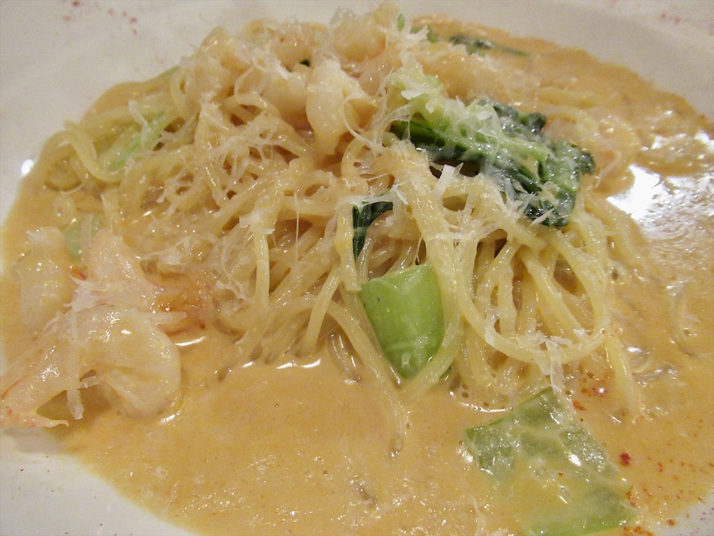 f:id:totetu:20200829145621j:image f:id:totetu:20200829145621j:image