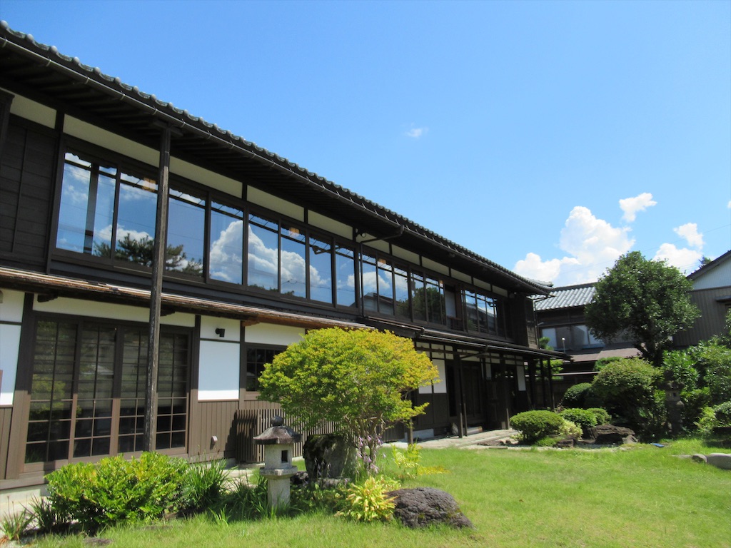 f:id:totetu:20200831142745j:image