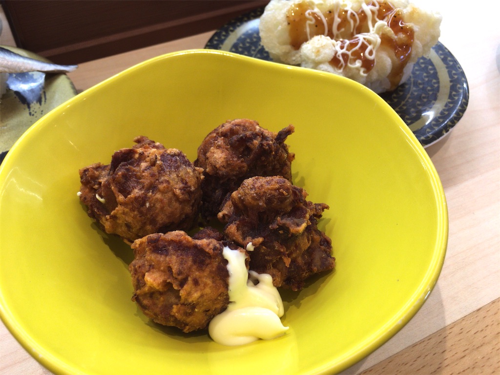 f:id:totetu:20200831143231j:image