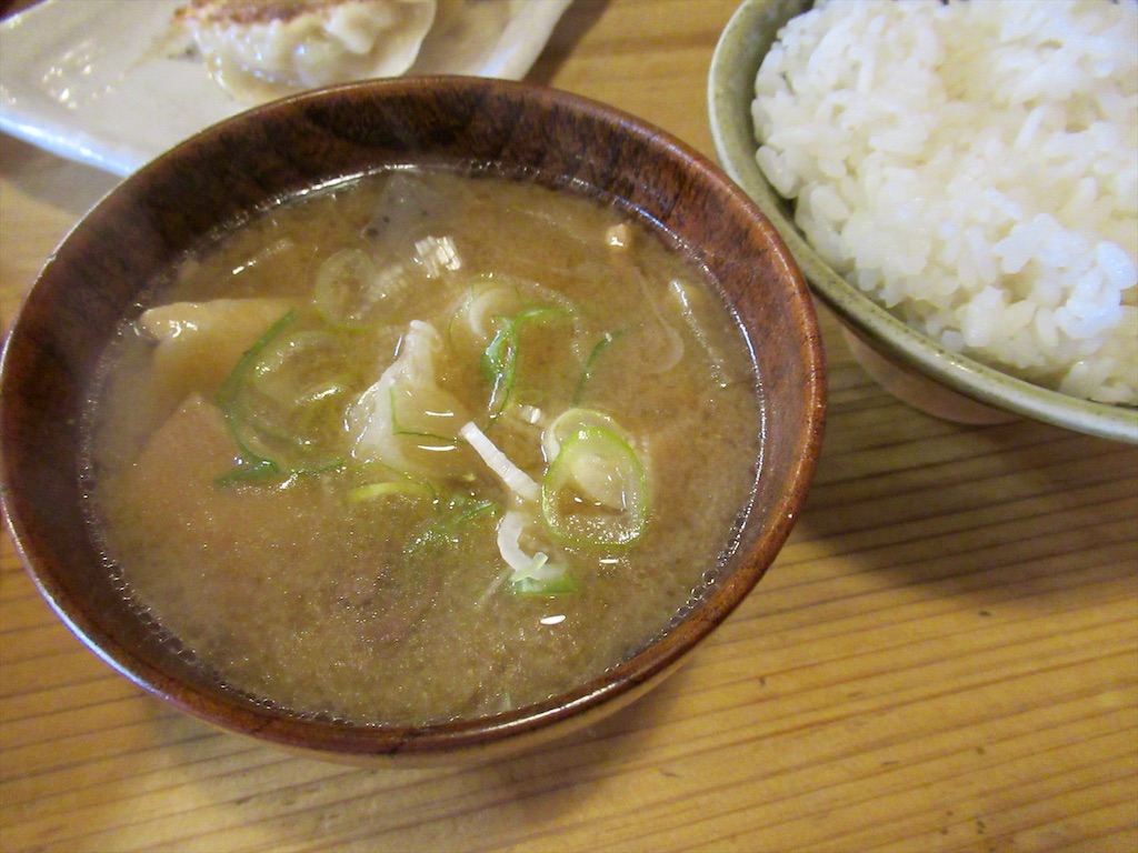 f:id:totetu:20200913152850j:image