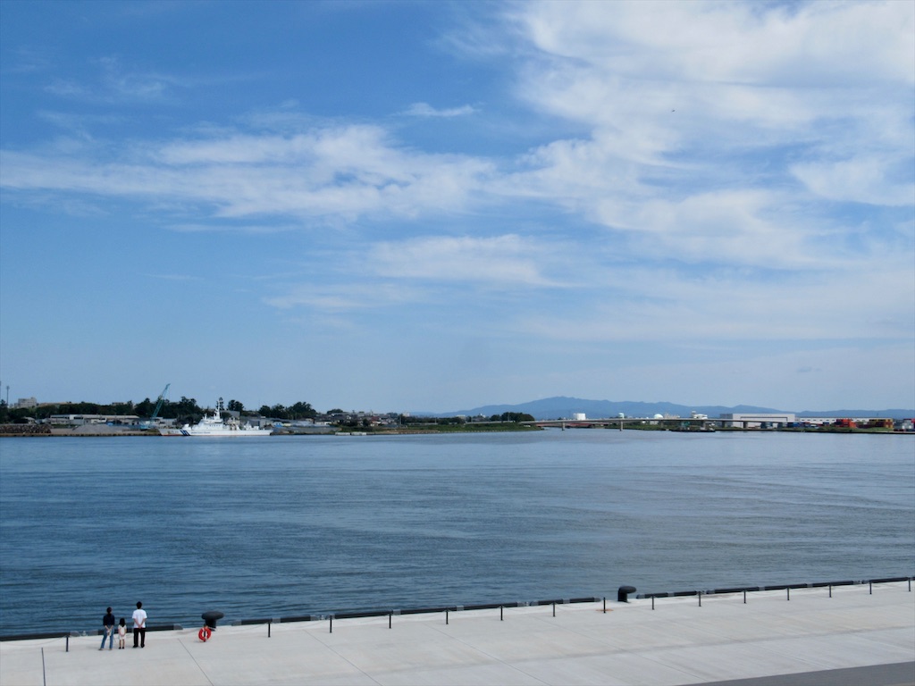f:id:totetu:20200921082239j:image
