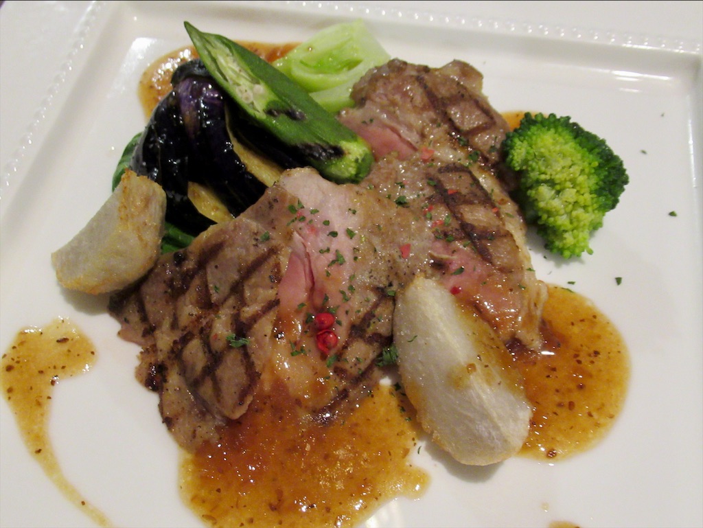 f:id:totetu:20201013181849j:image