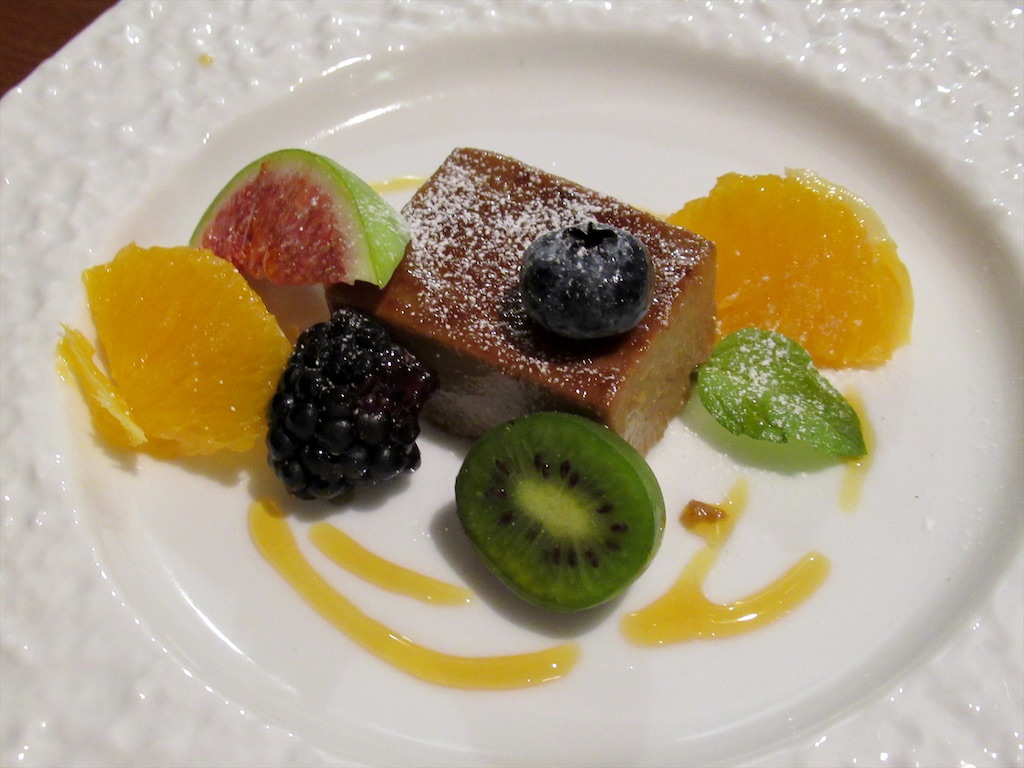 f:id:totetu:20201013181854j:image